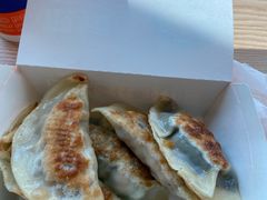 -煎饺王子(财富广场店)