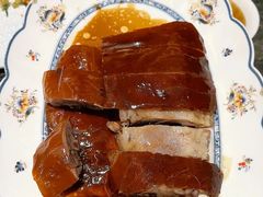 -新雅粤菜馆(南京东路店)