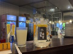 -哥哥の深夜食堂(叁宸里店)