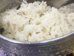 -白家寨子·山野白族菜(古城总店)