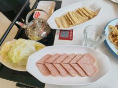 -蝎王府羊蝎子(朝阳北路店)