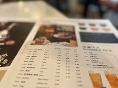 -何九海南茶店(鬼仔巷店)