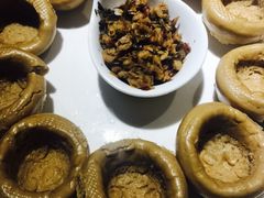 -唐伯虎新派湘菜馆(石夏时代广场店)