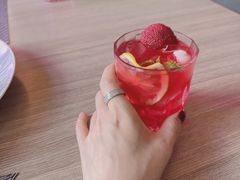 -J·one Bistro吉萬酒厨·牛排