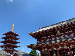 -浅草寺