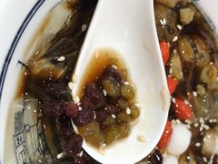 -黑白电视长沙小吃(悦汇城店)