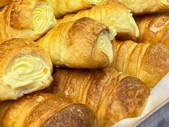 -哈尔滨秋林食品有限责任公司(秋林公司店)