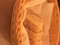 -奥斯特牛排馆(圣母百花大教堂)
