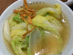 -王春春鸡汤饭(重庆巴南万达店)