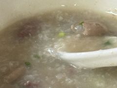 -河记肠粉店