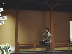 -太原市博物馆