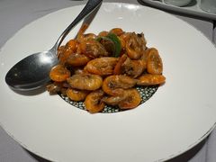 -屋里厢上海菜馆