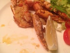 iphone_upload_pic-食间牛排(湖西路店)