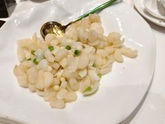 -香雪海饭店中餐厅(人民桥店)