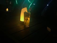 -南京夫子庙国际青年旅舍(平江府路店)