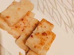 -广州建国酒店-盈丰阁粤菜-粤式茶点