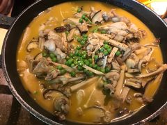 -蛙喔牛蛙(高新绿宝店)