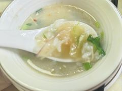 -源港渔村-中山脆肉鲩(博罗店)