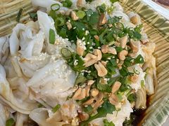 -粤西稻里(富力路店)