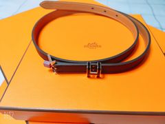-爱马仕 HERMES(上海ifc商场店)