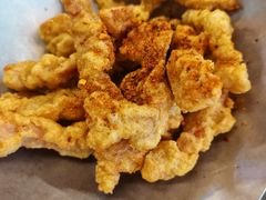 -蓉三少冒烤鸭·四川小吃集(北京首店)