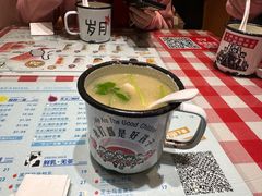 -老西安陕西面馆