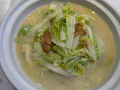 -双湖宴·湖北菜(文化路店)