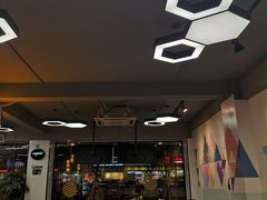 -长乐饭冰冰·冰饭·烧烤(长乐总店)