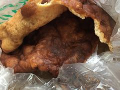-老回回饺子馆(海洋馆店)