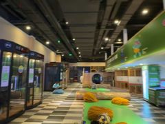 -水善汇旗舰店(金牛路店)