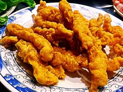 -董家湾重庆老火锅(张家窝店)