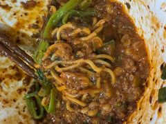 -朱儿面庄(洋河三路店)