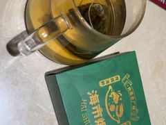 -海市焗·现焗海鲜·老广风味(上海首店)