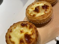 -领鲜天下·焗海鲜·花胶鸡(天目里店)