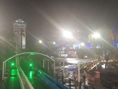 -杭州浪浪浪水公园