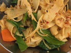 -乌记大厨餐厅