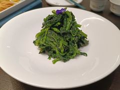 -苏淮景·苏闽融创菜·海鲜(原空港井河轩店)