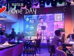 -凯乐会量贩KTV(国防大厦总店)
