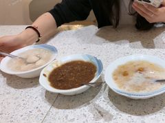 -雲物·云南小馆(好悦天地店)