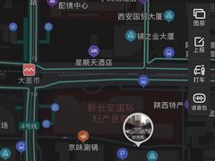 -陆长玖古法猪脚饭(玄风桥店)
