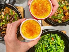 -荣记·囍粤茶餐厅(花都店)