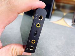 -北京天域联达耳机店(财智国际大厦店)