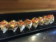 -福临饭店(维一店)