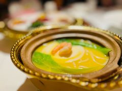 -宝轩渔府·海鲜(水上店)