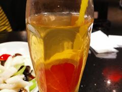 -老头儿油爆虾·知味杭州(爱琴海购物中心)