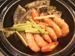 -锦粤宫·精致粤菜(深圳北站店)