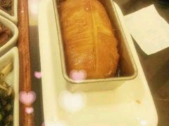 -五观堂素食(新华路店)