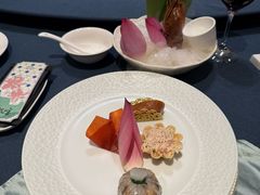 -苏城家宴·金堤花园店(李公堤店)