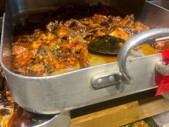 -日丰园海肠水饺·老字号大连海鲜(和平广场店)
