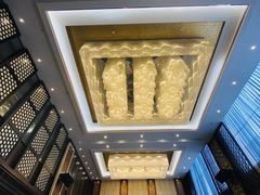 -佛山顺德香云纱园林酒店(清晖园店)